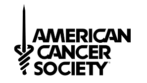 American Cancer Society News Room