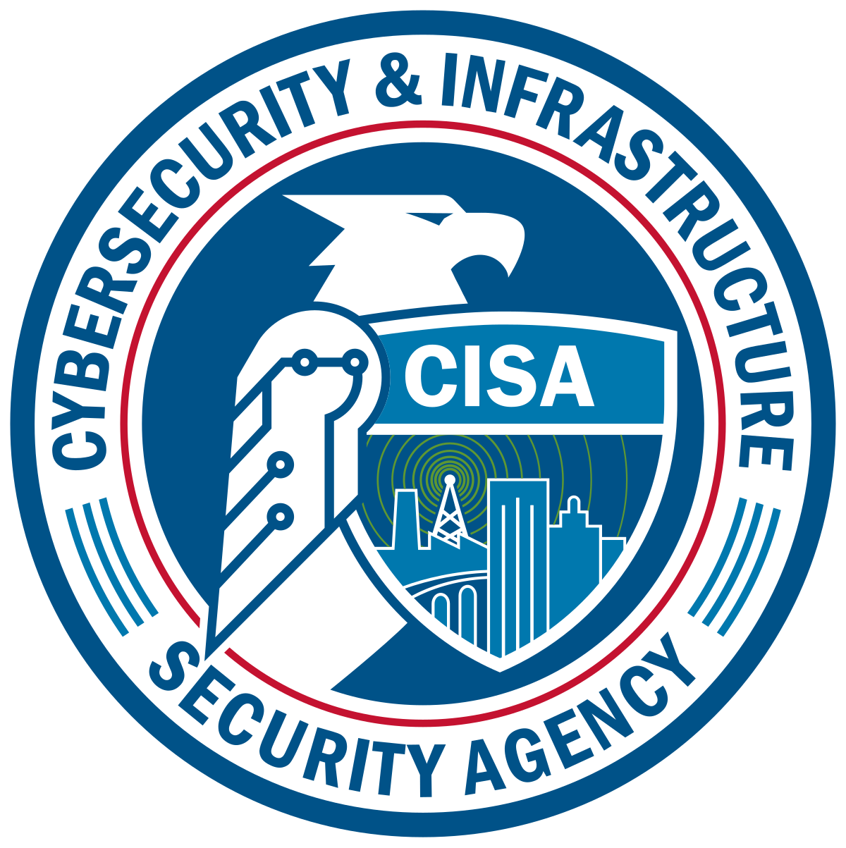 CISA News