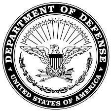 Defense.gov Contract Feed