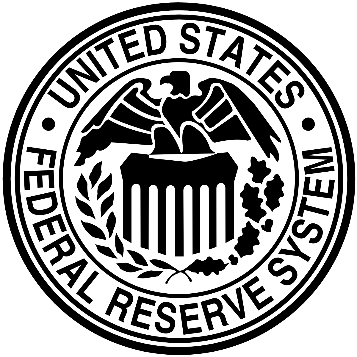 The Federal Reserve Press Releases