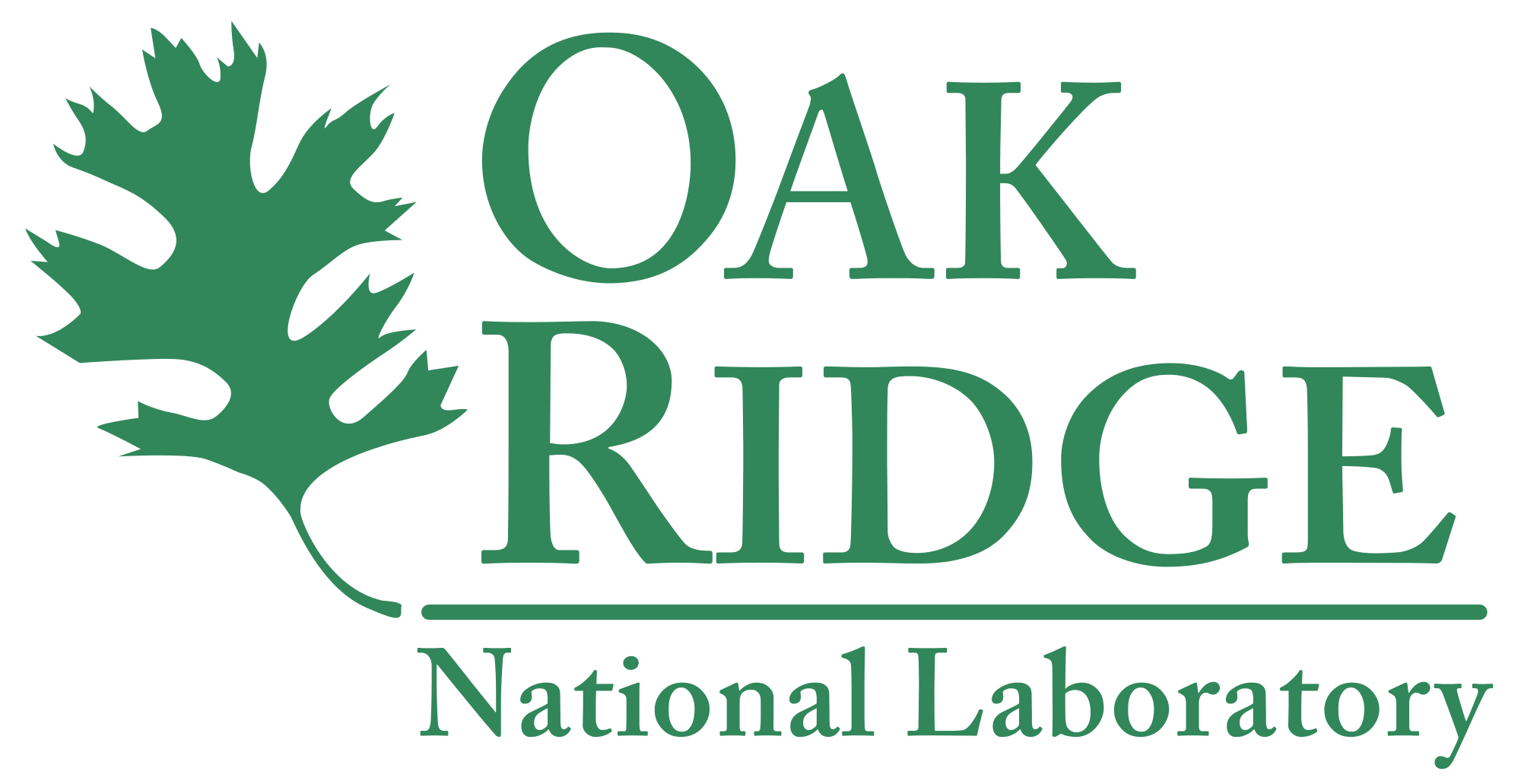 ORNL News Releases