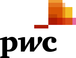 PWC Global Newsroom